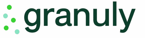 Granuly