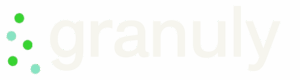 Granuly logo