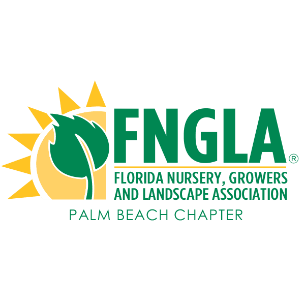 FNGLA Palm Beach Chapter
